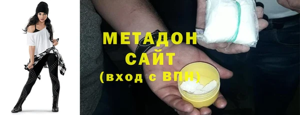 прущая мука Богданович