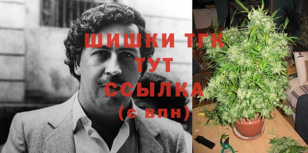 меф Белокуриха